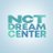 NCTDREAMCENTER