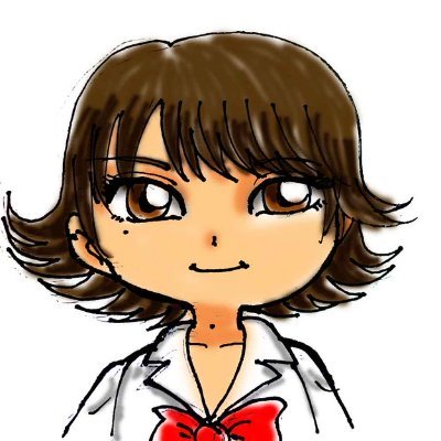鎖骨なめ造さんのプロフィール画像