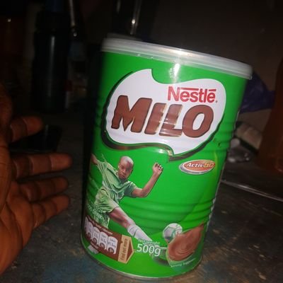 Classicsamdrey4's profile picture. Friendly,, lover of bwess 😁😁😁