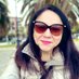 Joy Melcher (@joymelcher) Twitter profile photo Joy Melcher (@joymelcher) Twitter profile photo