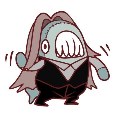 末永🦄ロン毛ヲタク経営者さんのプロフィール画像