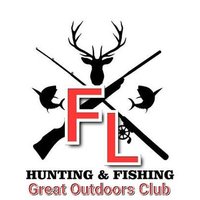Fort Loramie Great Outdoors Club (@ftloramiegoc) 's Twitter Profile