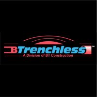 BTrenchless(@btrenchlessco) 's Twitter Profile Photo