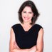 Christine Beckman (@cbeckman) Twitter profile photo