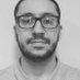 Gustavo Martusewicz (@gustavo_m) Twitter profile photo Gustavo Martusewicz (@gustavo_m) Twitter profile photo