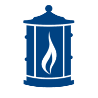 Cape Cod Community College (@capecodcomcol) 's Twitter Profile