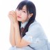 樋上 渚紗🌸 (@nagisa_upupup) Twitter profile photo 樋上 渚紗🌸 (@nagisa_upupup) Twitter profile photo