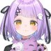 index☪🐾 (@mokuzi0912) Twitter profile photo index☪🐾 (@mokuzi0912) Twitter profile photo