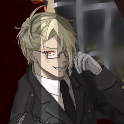 スクルさんのプロフィール画像
