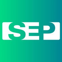SABEResPODER (@saberespoder) 's Twitter Profile