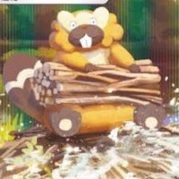 ポケカブック (@pokeca_book) 's Twitter Profile