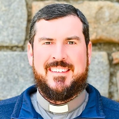 Anglican Priest @stacathens ... Common Topics: Church, Theology, UGA Football, & Atlanta United