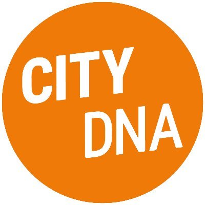 City Destinations Alliance Profile