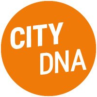City Destinations Alliance(@citydna_eu) 's Twitter Profile Photo