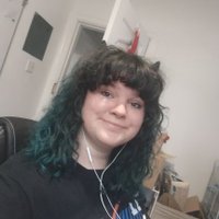 Tess knowles (@tess_knowles) 's Twitter Profile