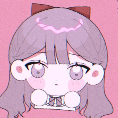 ♡【ymmuuu様】専用ページ♡ ♡TIMU♡ (@luvxxe6) / X