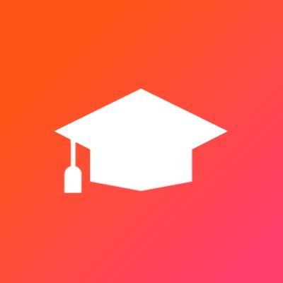 学生複業ナビ（がくふく）です。
学生向けの情報を主に発信しています。
#宇都宮大学生
#茨城大学生