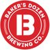 BakersDozenJill (@thejollybrewer) Twitter profile photo BakersDozenJill (@thejollybrewer) Twitter profile photo