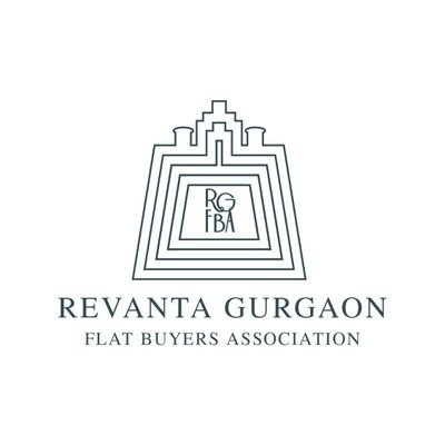 Official account of the RGFBA Society. Society for keeping Raheja Developers to their word after inordinate delays and many missed deadlines.