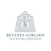 Revanta Gurgaon Flat Buyers Association (@societyrgfba) Twitter profile photo Revanta Gurgaon Flat Buyers Association (@societyrgfba) Twitter profile photo