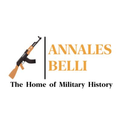 Annales Belli Profile