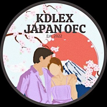 Konnichiwa! We're a group of Japan-based supporters of KD Estrada and Alexa Ilacad. Call us Kawaii Sweeties! Yoroshiku onegaishimasu! Est. January 30, 2022