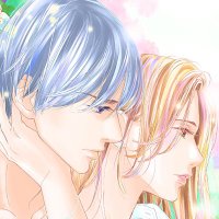 ラブ・ペイン・コミックス編集部 (@love_pain_co) 's Twitter Profile Photo