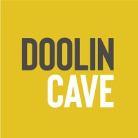 Doolin Cave(@doolincave) 's Twitter Profileg