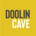 Doolin Cave (@doolincave) Twitter profile photo Doolin Cave (@doolincave) Twitter profile photo
