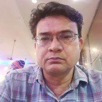 Raju Sajwan(@rajusajwan) 's Twitter Profile Photo