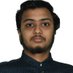 Sourav Bhowmick (@sourav_marketer) Twitter profile photo Sourav Bhowmick (@sourav_marketer) Twitter profile photo