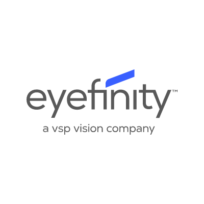 Eyefinity offers the total solution of integrated technology products and services to streamline everyday processes and help eye care professionals succeed.