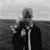 Voidie (@voidievoidie) Twitter profile photo Voidie (@voidievoidie) Twitter profile photo
