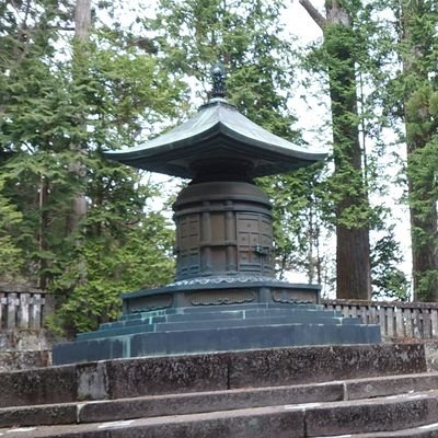 みずりきさんのプロフィール画像