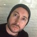Luke Howard (@lukeaahoward) Twitter profile photo Luke Howard (@lukeaahoward) Twitter profile photo