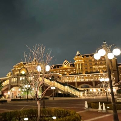 SGKH3U3KdSg0KDO's profile picture. ♂︎20