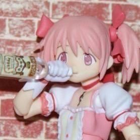 무상さんのプロフィール画像