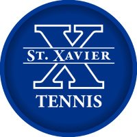 St. Xavier Tennis(@StXavierTennis) 's Twitter Profileg