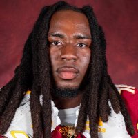 Abraham Alce (@boss_abraham) 's Twitter Profile Photo Abraham Alce (@boss_abraham) 's Twitter Profile Photo