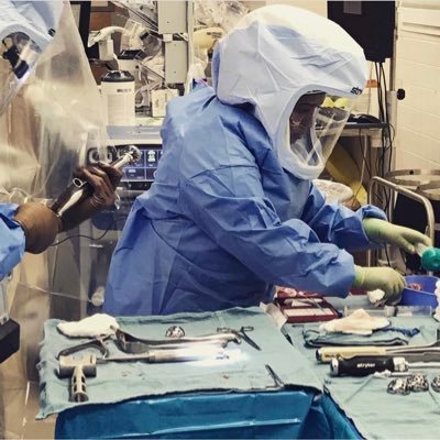 Jhedewar's profile picture. high frequency 🆓 surgeon's assit 🧠🫁😷 crypto enthusiast💫