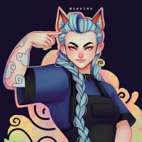 Paty 🍄 (@bobbapaty) 's Twitter Profile Photo Paty 🍄 (@bobbapaty) 's Twitter Profile Photo