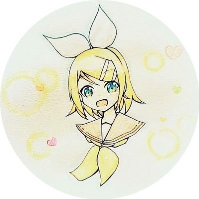 まさまささんのプロフィール画像