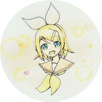 まさまさ (@masamasatrain) 's Twitter Profile Photo