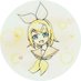 まさまさ (@masamasatrain) Twitter profile photo まさまさ (@masamasatrain) Twitter profile photo