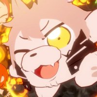 みい@交換用　ツイフィ必読 (@mie_kk_aa) 's Twitter Profile Photo