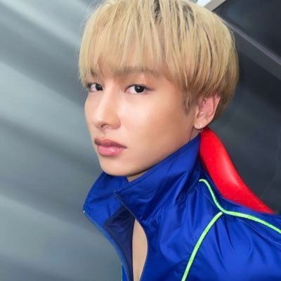 claiさんのプロフィール画像