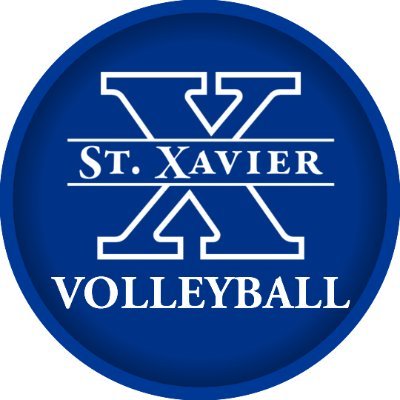 StxVolleyball Profile Picture