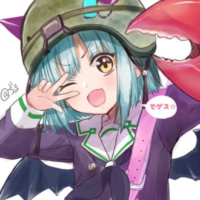 豊後弥生 （低浮上）さんのプロフィール画像
