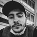 Rafael Couto (@srcs72) Twitter profile photo Rafael Couto (@srcs72) Twitter profile photo