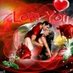 Dobaymo A (@papuaindonesi20) Twitter profile photo Dobaymo A (@papuaindonesi20) Twitter profile photo